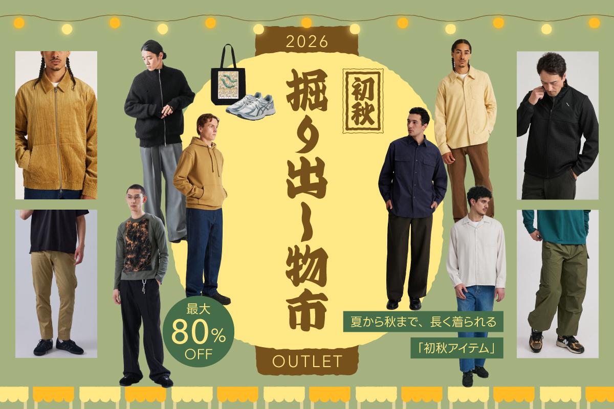 PC用画像