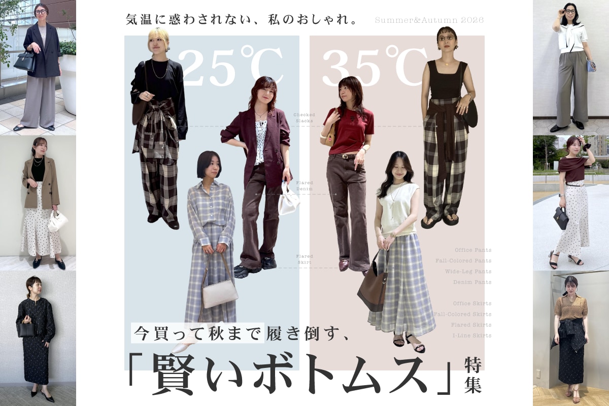 PC用画像