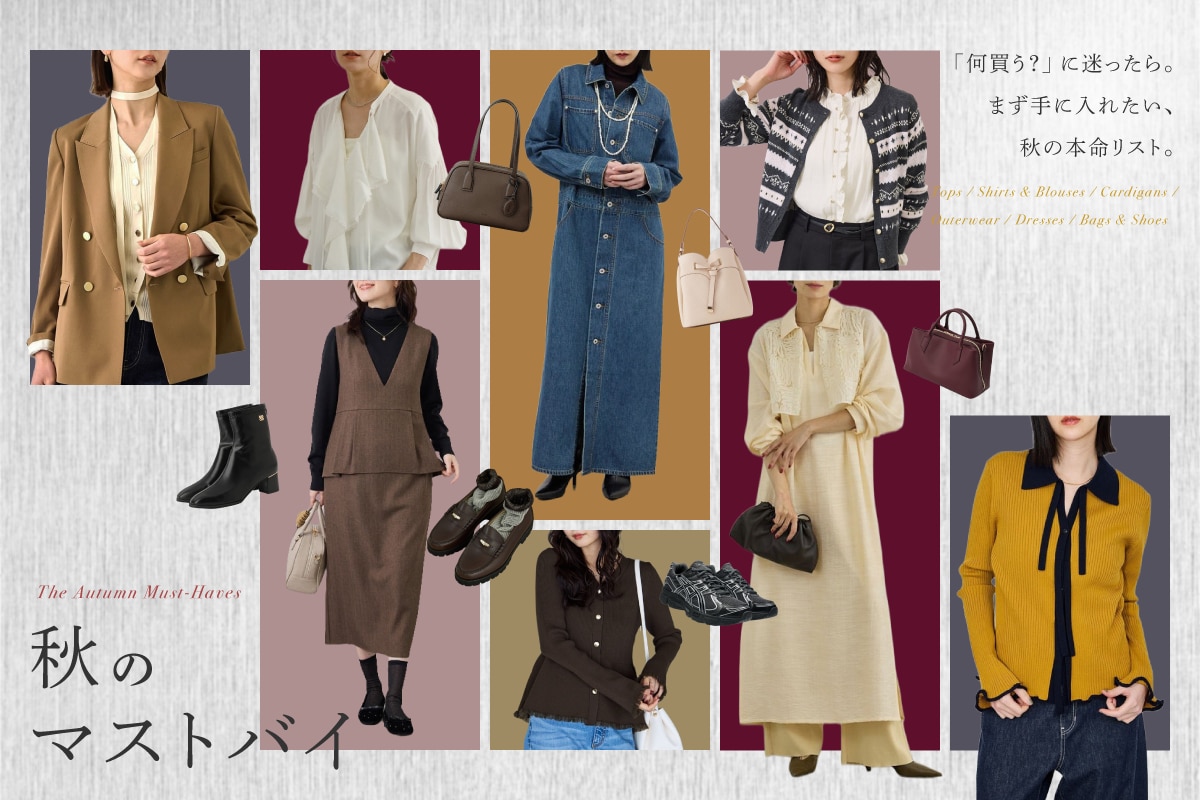 PC用画像