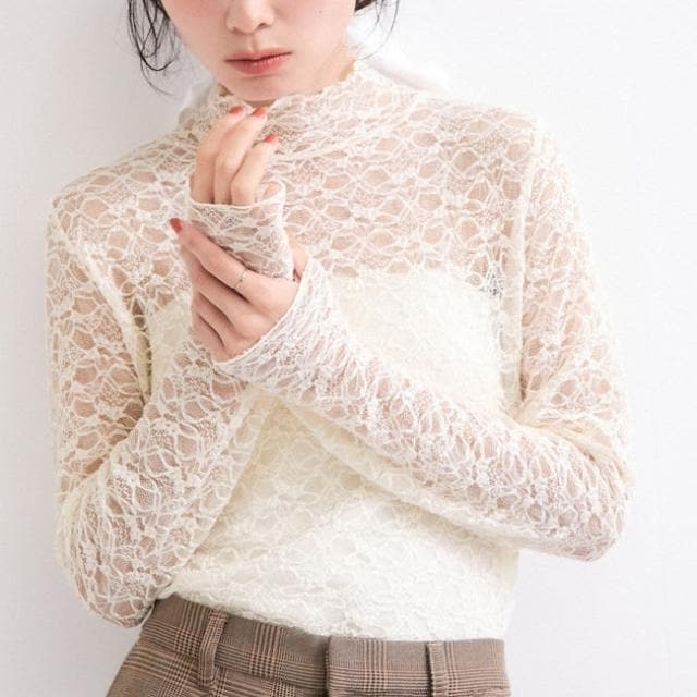 メンズ・レディースのファッション通販サイト-J'aDoRe JUN ONLINE