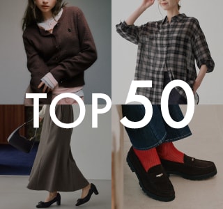 TOP50
