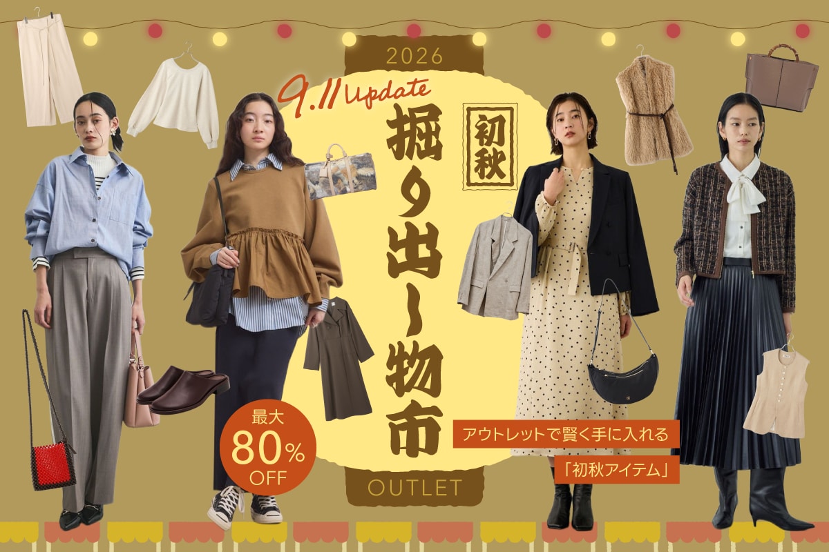 PC用画像