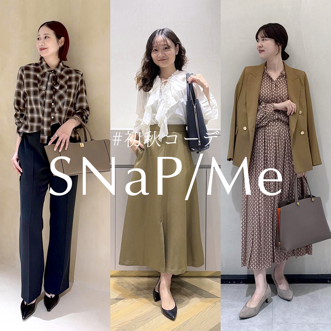 ROPÉ(ロペ) | J'aDoRe JUN ONLINE（ジャドール ジュン オンライン）