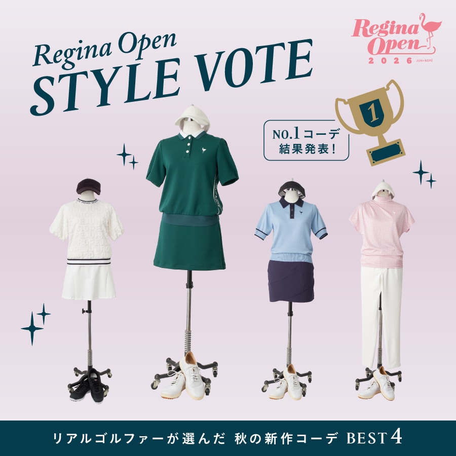 JUN&ROPÉ(ジュン アンド ロペ) | J'aDoRe JUN ONLINE（ジャドール