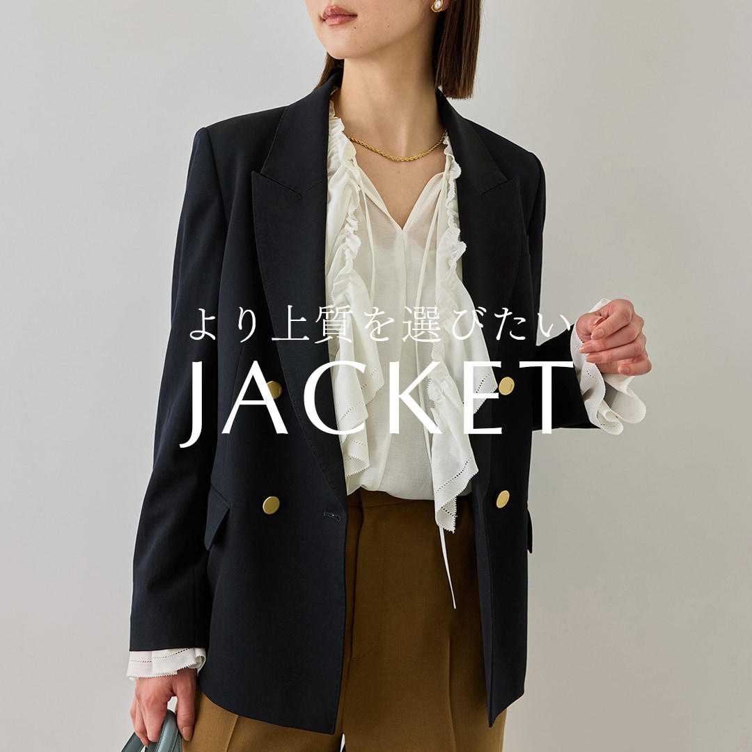ROPÉ(ロペ) | J'aDoRe JUN ONLINE（ジャドール ジュン オンライン）