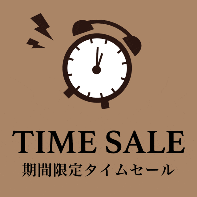 メンズ・レディースのファッション通販サイト-J'aDoRe JUN ONLINE