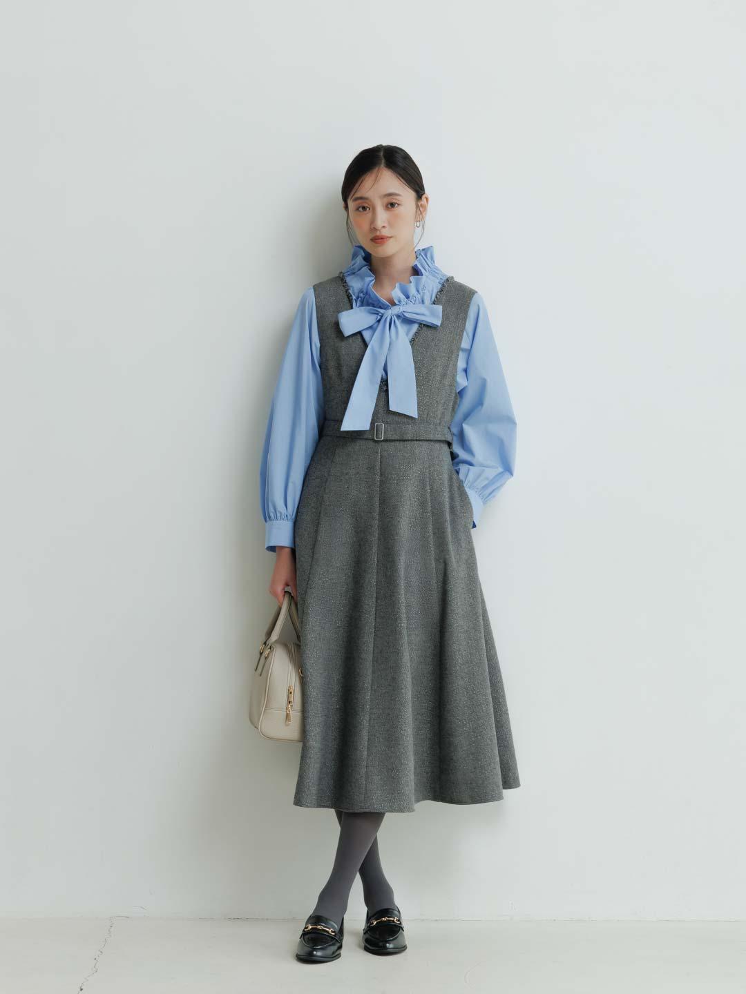 https://www.junonline.jp/rope-picnic/product/onepiece/jumper-skirt/GDE56020