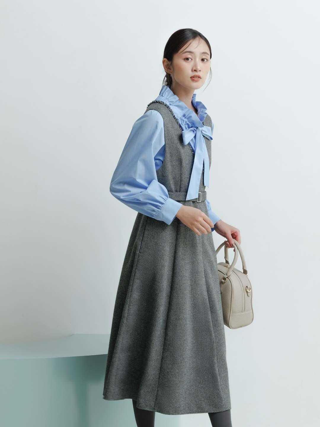 https://www.junonline.jp/rope-picnic/product/onepiece/jumper-skirt/GDE56020