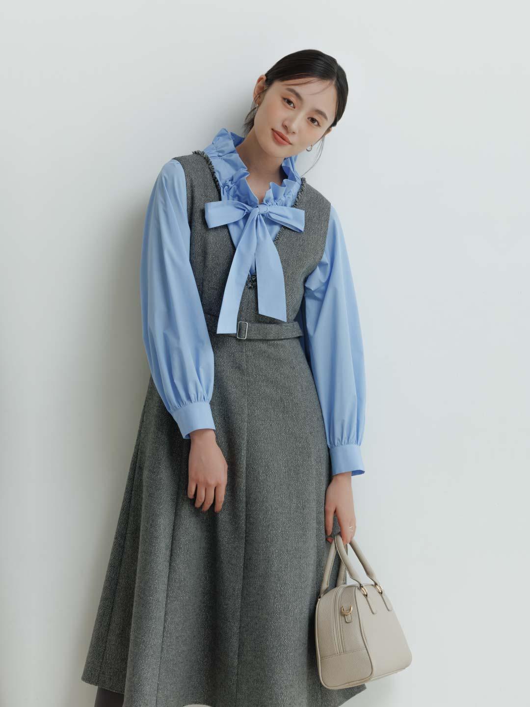 https://www.junonline.jp/rope-picnic/product/onepiece/jumper-skirt/GDE56020