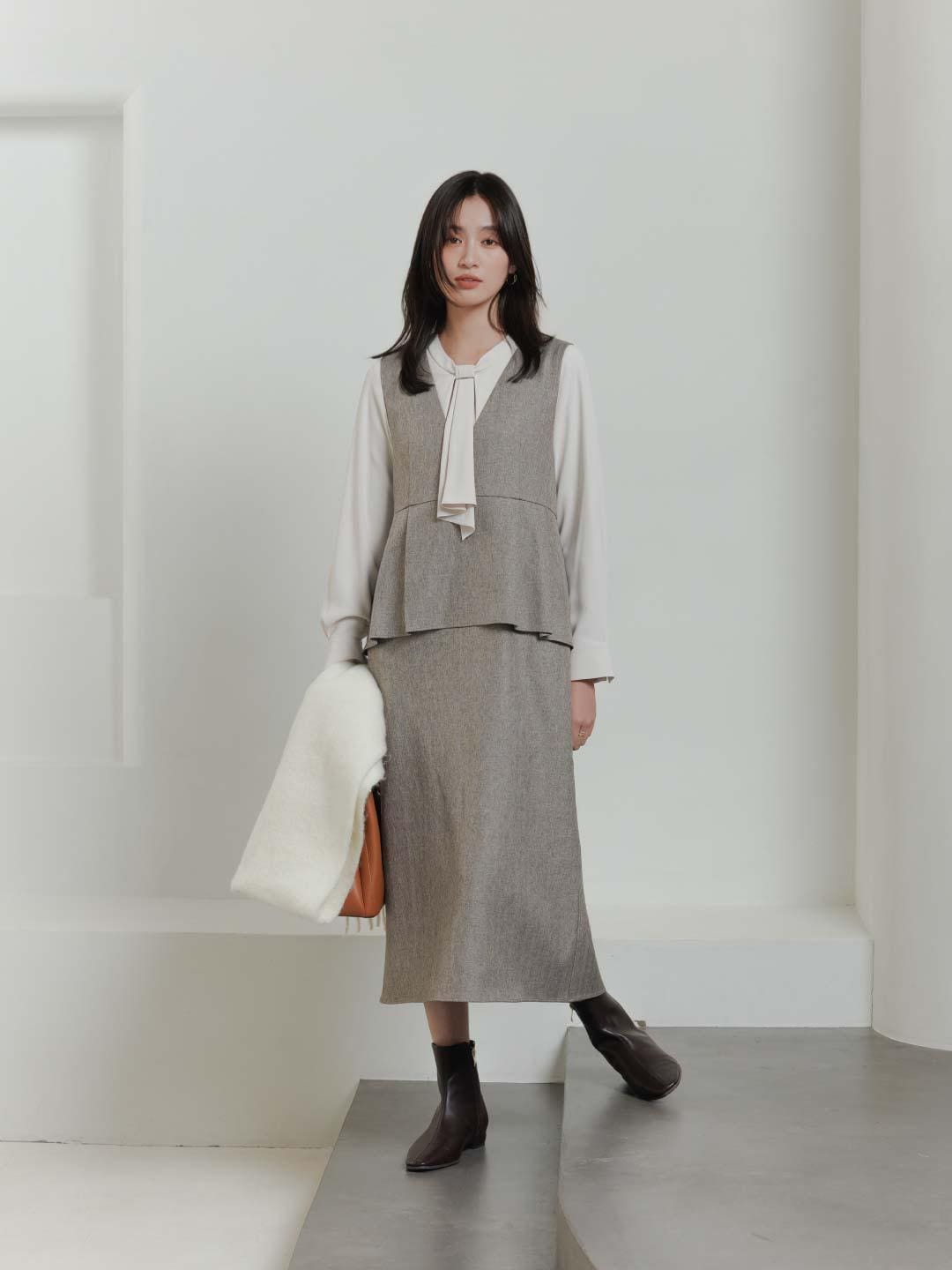 https://www.junonline.jp/rope-picnic/product/onepiece/jumper-skirt/GDE56080