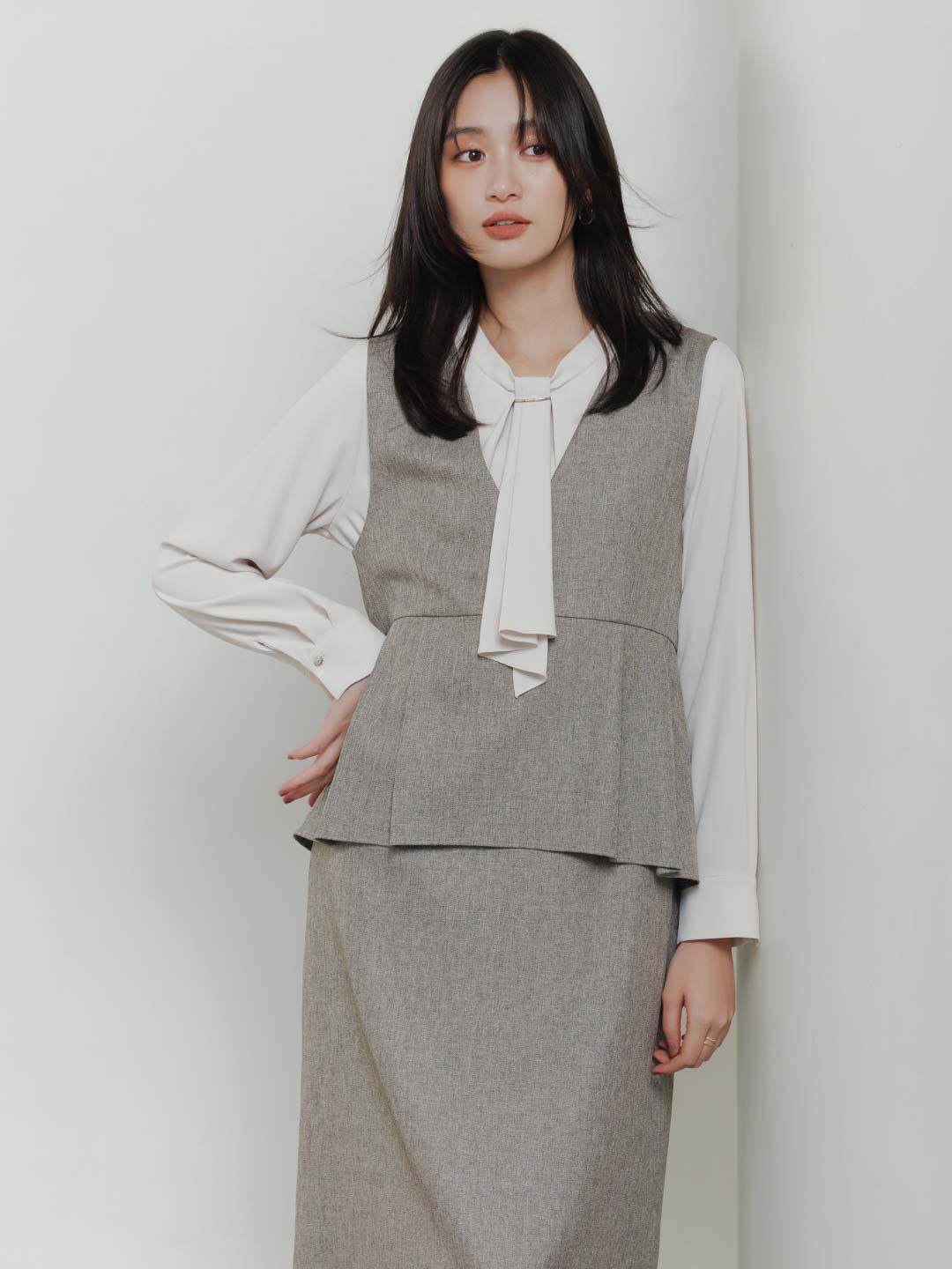 https://www.junonline.jp/rope-picnic/product/onepiece/jumper-skirt/GDE56080