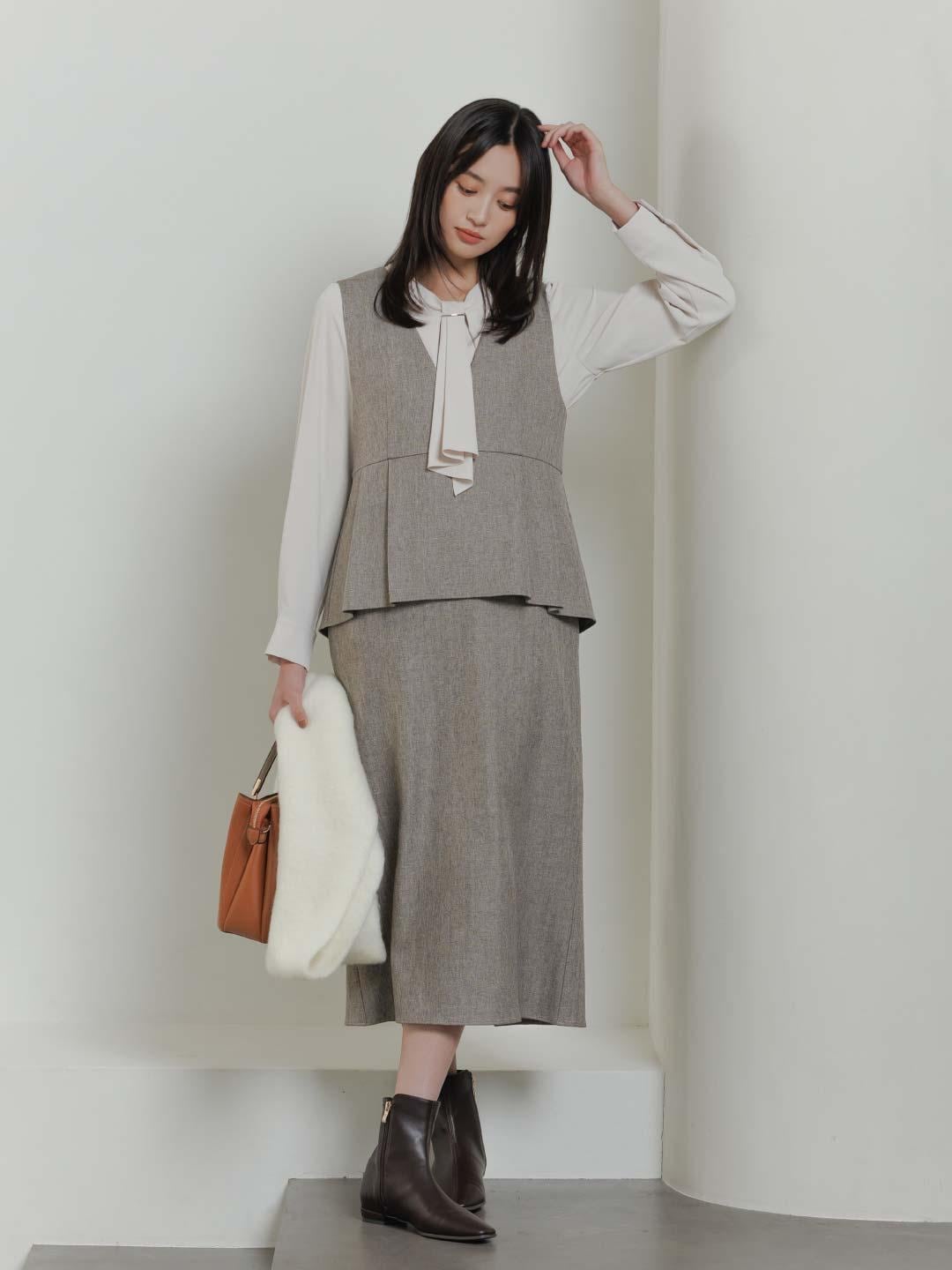 https://www.junonline.jp/rope-picnic/product/onepiece/jumper-skirt/GDE56080