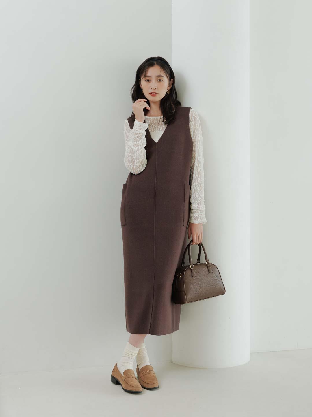 https://www.junonline.jp/rope-picnic/product/onepiece/jumper-skirt/GDE56080