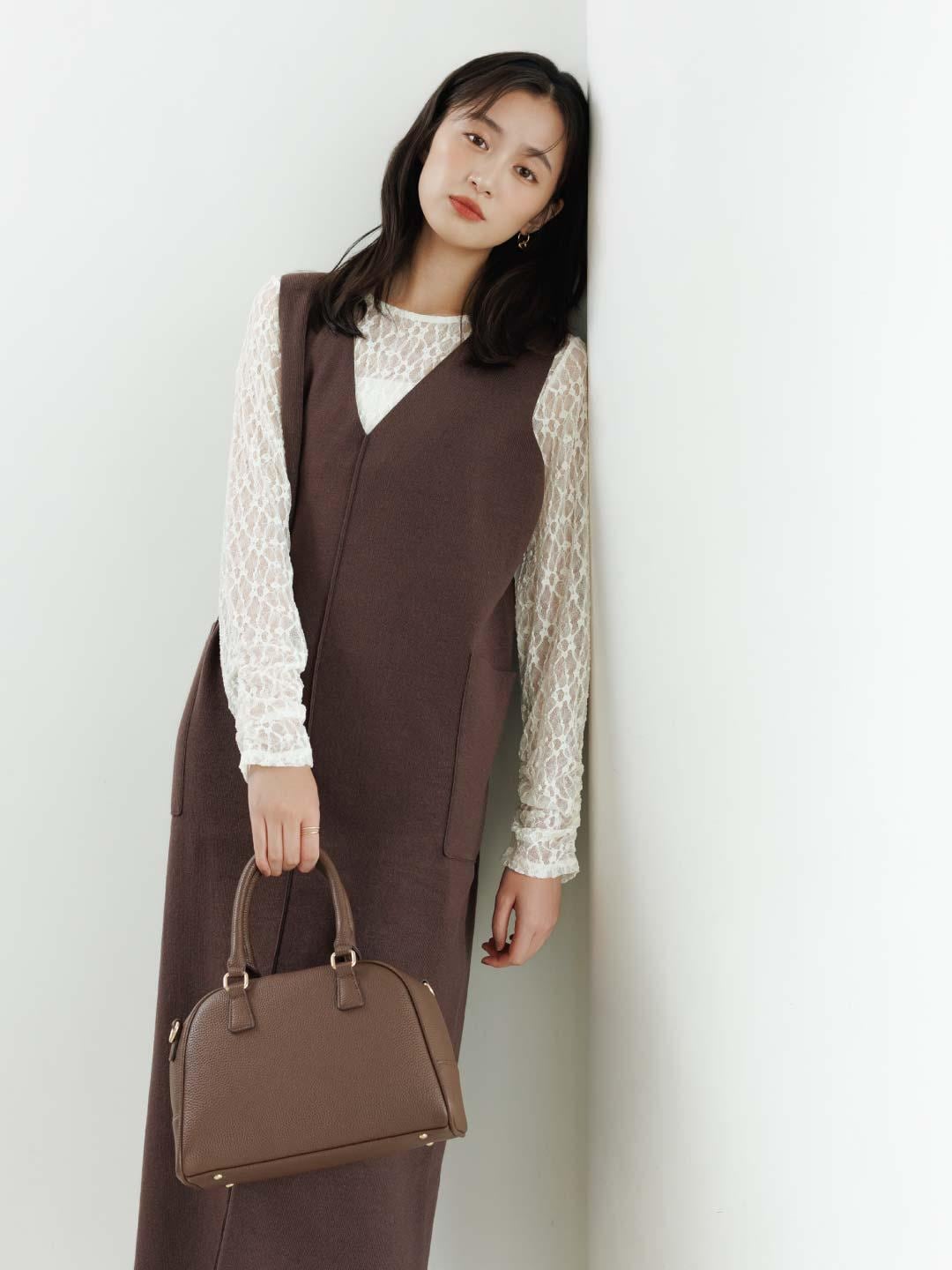 https://www.junonline.jp/rope-picnic/product/onepiece/jumper-skirt/GDE56080