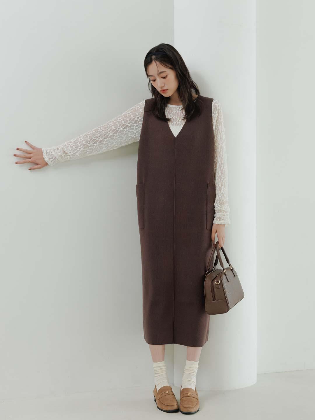 https://www.junonline.jp/rope-picnic/product/onepiece/jumper-skirt/GDE56080