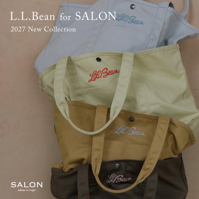 メンズ・レディースのファッション通販サイト-J'aDoRe JUN ONLINE