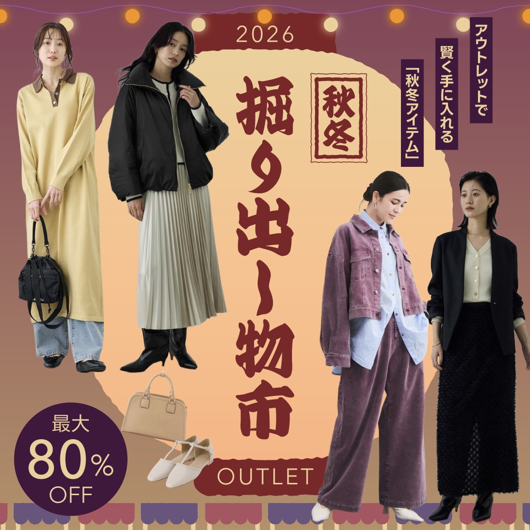 SP用画像