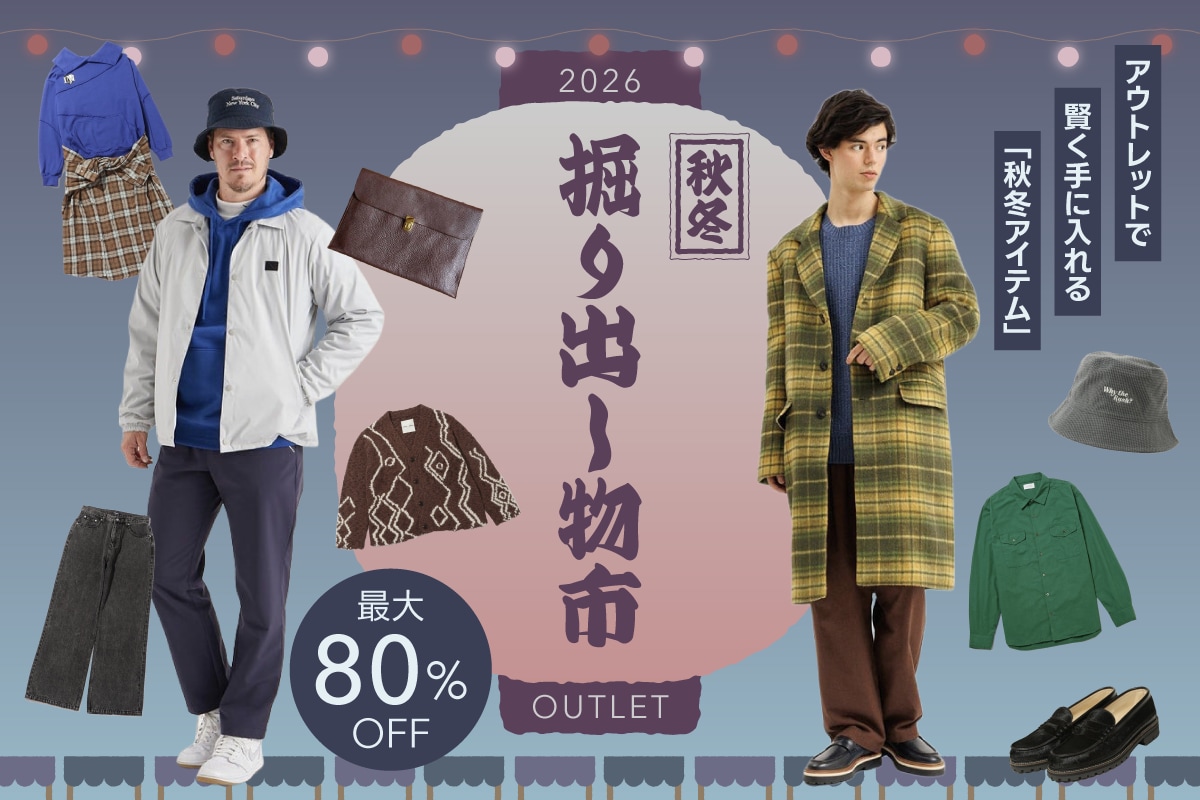 PC用画像