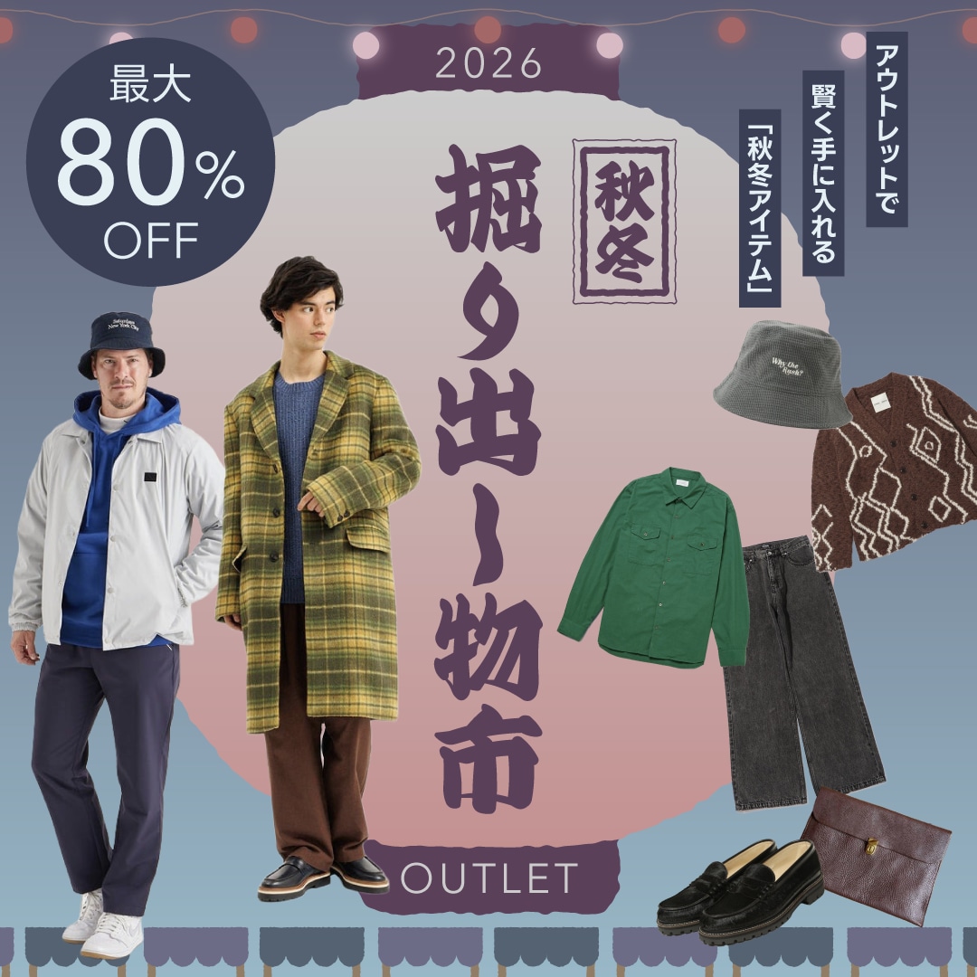 SP用画像