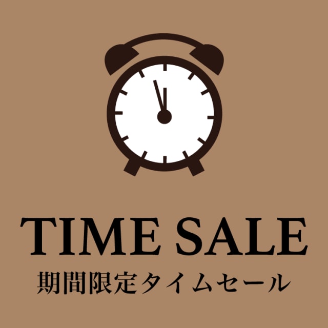 メンズ・レディースのファッション通販サイト-J'aDoRe JUN ONLINE