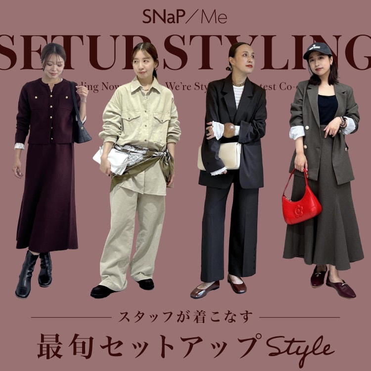 SP用メインビジュアル画像