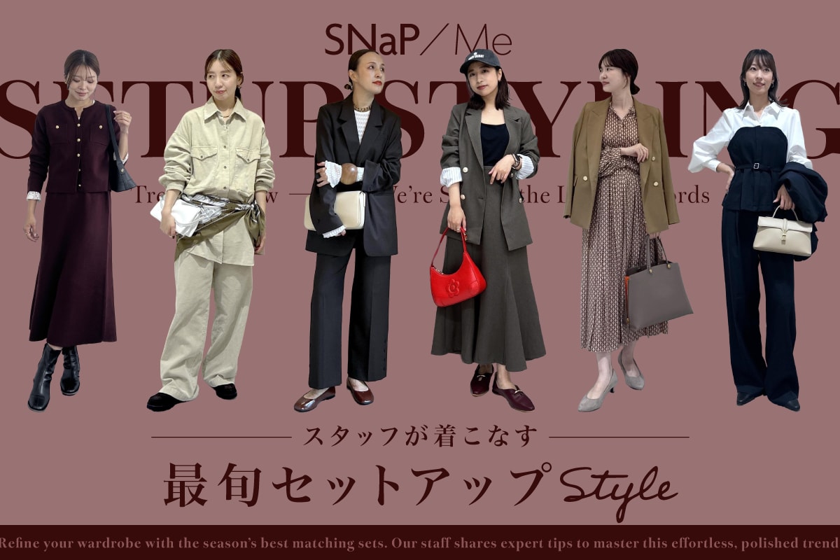 PC用メインビジュアル画像
