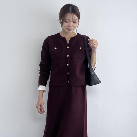 Styling 01