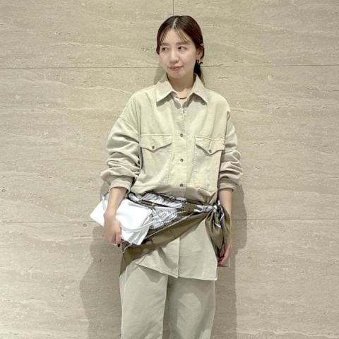 Styling 02