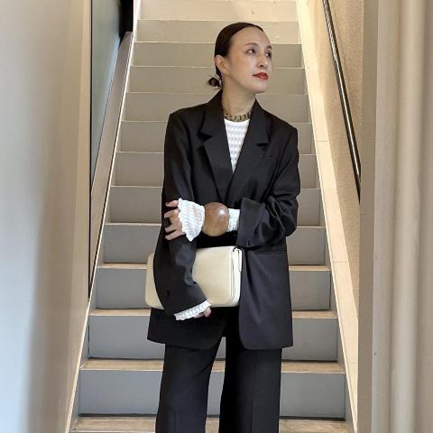 Styling 03