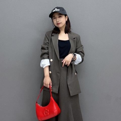 Styling 04