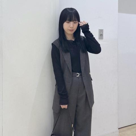 Styling 05