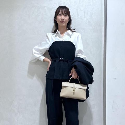 Styling 06
