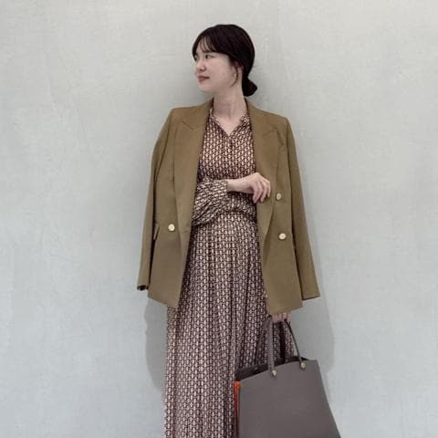 Styling 07