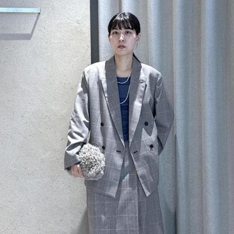 Styling 08