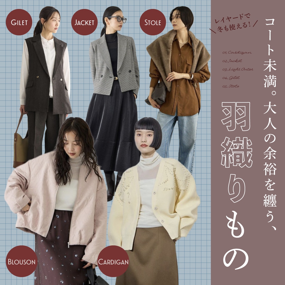 SP用画像