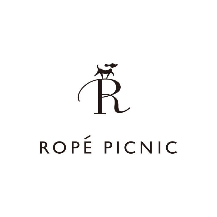 ROPÉ PICNIC