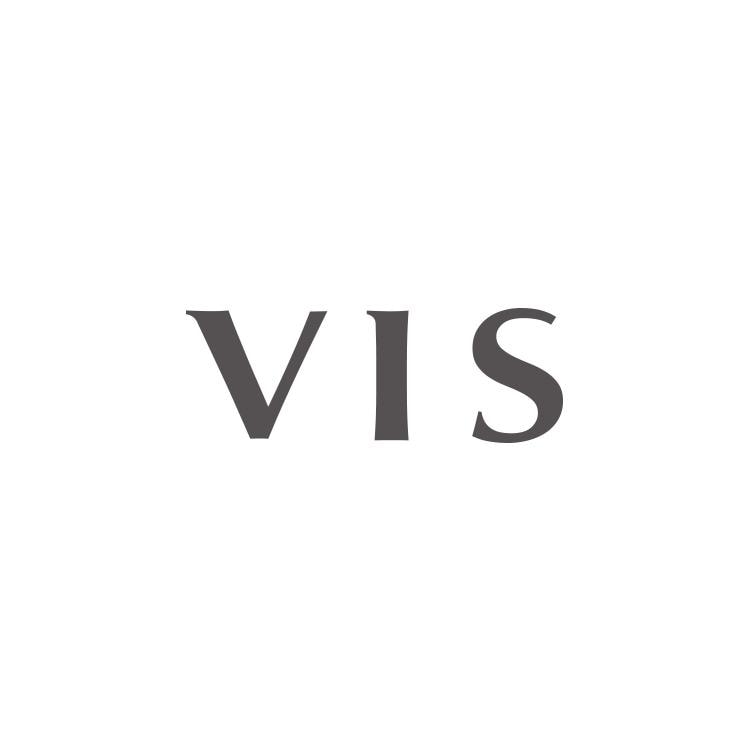 VIS