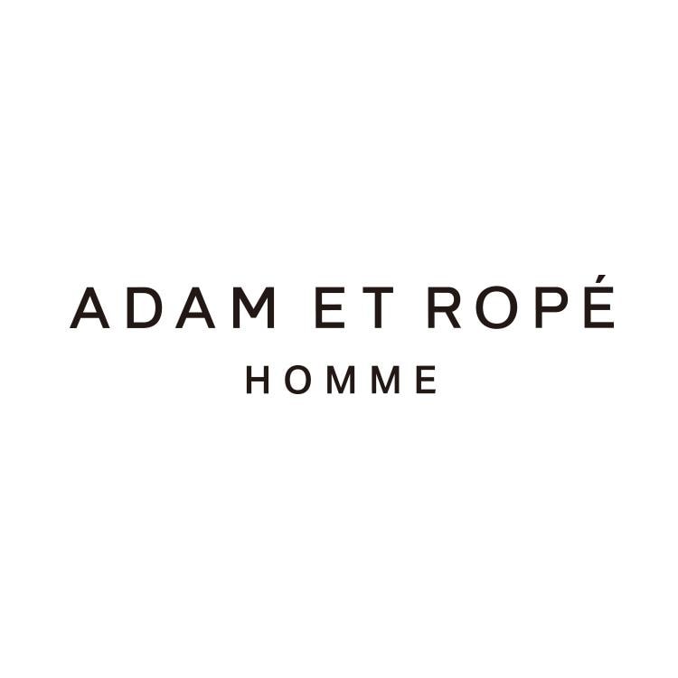 ADAM ET ROPÉ HOMME