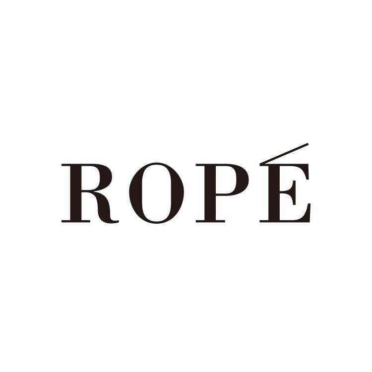 ROPÉ