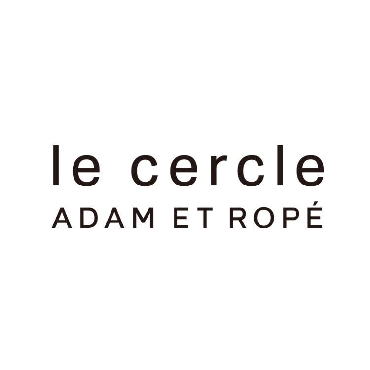 le cercle ADAM ET ROPÉ
