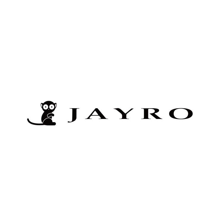 JAYRO