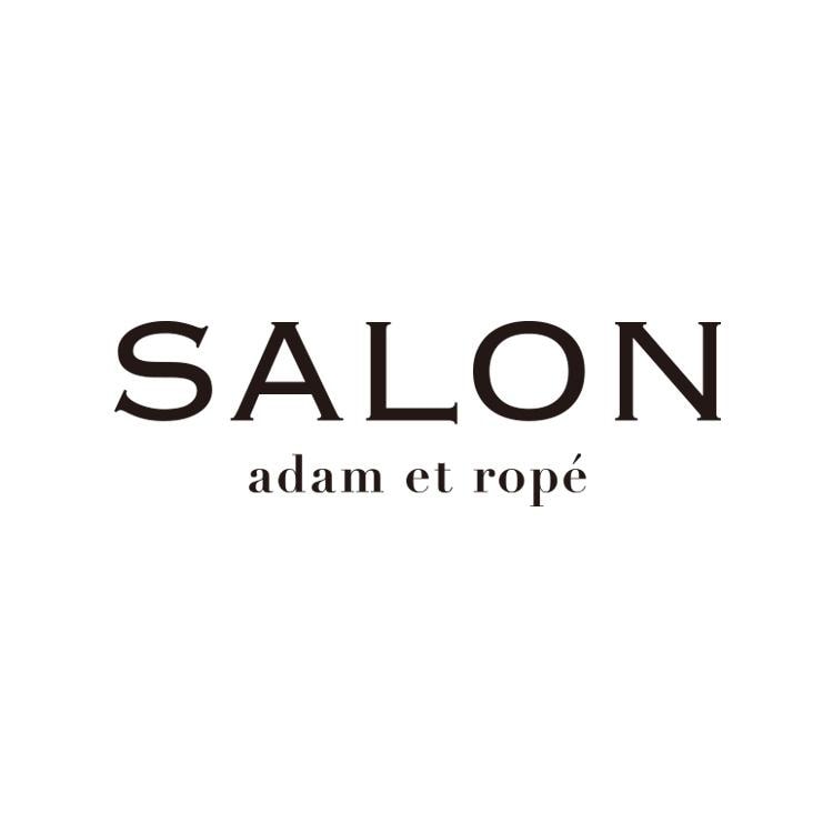 SALON adam et ropé