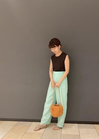 Moe 名古屋parco J Adore Jun Online