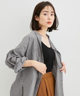 福田 メイコ(モデル)