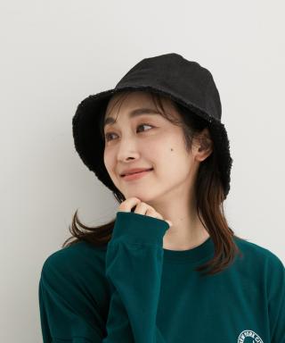  Yuuki Izumi(モデル)