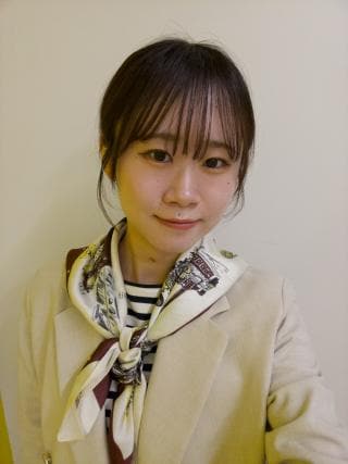 yuki