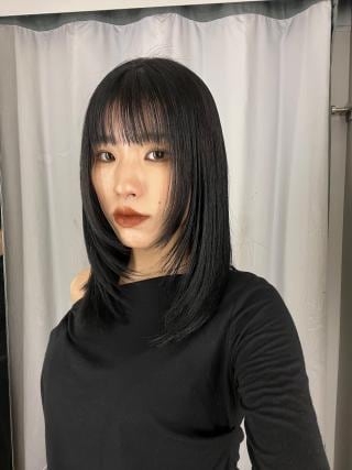 sera