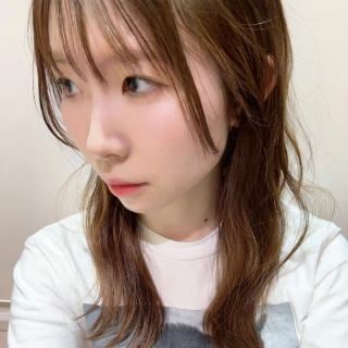 rina