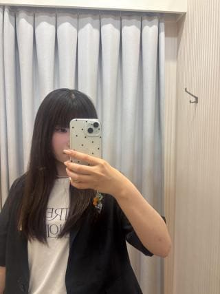 rion