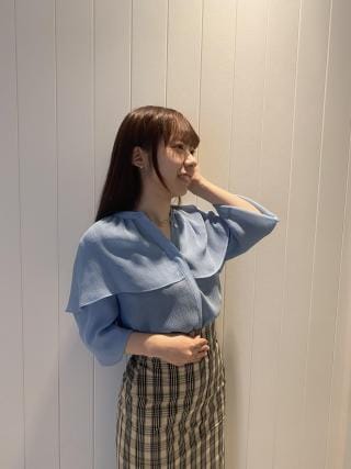 momoka